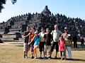 2007 07 12 BALI 0043